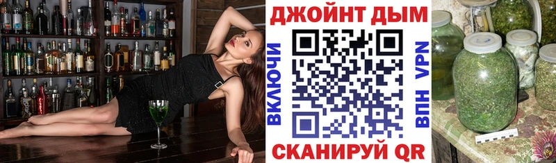 Названия наркотиков Тында КОКАИН  МЕФ  Кодеин  ГАШИШ  А ПВП  МДМА 